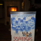Sisärengas - pikkukuva 1