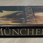 Steven Spielberg: MÜNCHEN (2005) Eric Bana, Daniel Craig - pikkukuva 3