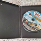 Tuomas Veturi Kaikki Veturit Töihin! (DVD) - pikkukuva 3