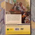 UUNO TURHAPURO HERRA HELSINGIN HERRA dvd 1991 - pikkukuva 2