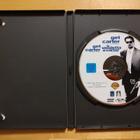 Get Carter (2000) DVD - pikkukuva 2