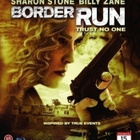BORDER RUN	(3 058)	k	-FI-	BLU-RAY		sharon stone	2012 - pikkukuva 1
