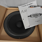 Subwoofer 500W - pikkukuva 2