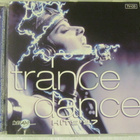 Various • Trance Dance Hits'97 CD - pikkukuva 1