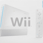 Nintendo Wii Console (Wii Sports Pack) - pikkukuva 1