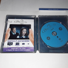 The Conjuring 2 - UK/SF Region B Blu-Ray (Steelbook) - pikkukuva 2