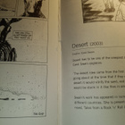 The Mammoth Book of Best War Comics - pikkukuva 2