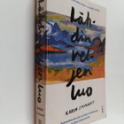 Karin Smirnoff : Lähdin veljen luo - pikkukuva 1