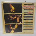 PEER GUNT - BARTENDER M-/M- 12" MAXI - pikkukuva 2