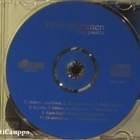 Petri Salminen • Tien Päällä CD - pikkukuva 4