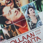Ollaan Vapaita DVD Maria Ylipää ja Johannes Brotherus - pikkukuva 1