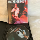 THE NEIGHBOUR (ROD STEIGER...) - pikkukuva 3