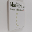 Merete Mazzarella : Tanten och krokodilen - pikkukuva 1