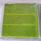 Telal Kham - Auringon alla - Aven Romale CD - pikkukuva 3