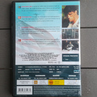 DVD: All The Queen's Men (Matt LeBlanc, Eddie Izzard 2001) - pikkukuva 2