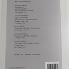 Seppo Hentilä ym. : From Grand Duchy to a Modern State : ... - pikkukuva 2