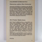 Alfred Einstein : Musiikin historia - pikkukuva 2