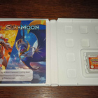 Pokemon Sun - pikkukuva 2