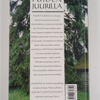 Hendrik Relve : Puiden juurilla : puut ja pensaat luonnos... - pikkukuva 2
