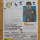 Kalifornian paratiisi DVD - pikkukuva 2