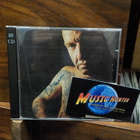 REMU - DOUBLE TROUBLE 2CD REMUN NIMMARILLA - pikkukuva 1