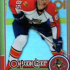 2008-09 O-Pee-Chee - Gold - 1,00 € / kpl - pikkukuva 2