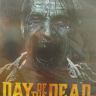 DAY OF THE DEAD : BLOODLINE DVD - pikkukuva 1