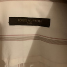 LOUIS VUITTON PARIS PAITA KOKO 41 - pikkukuva 3