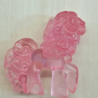 MLP Pinkie Pie - pikkukuva 2
