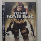 Tomb Raider Underworld - pikkukuva 1