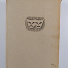 Rafael Koskimies : Suomen kansallisteatteri 1902 / 1917 - pikkukuva 2