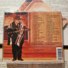 Hasse Andersson - Änglahund (2 CD) - pikkukuva 2