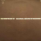 (LP) Sweet Salvation - Sweet Salvation - pikkukuva 1