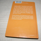 Päivi Lukkarila Venlan poniystävä - pikkukuva 2