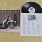 ROGER DALTREY - Can't Wait To See The Movie LP - pikkukuva 1