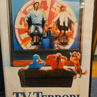 TV-Terrori (v.1992) John Ritter - pikkukuva 1