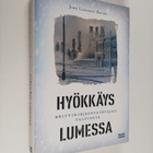 John Langdon-Davies : Hyökkäys lumessa : brittikirjeenvai... - pikkukuva 1