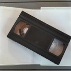 VHS: My Little Pony - Taikakolikko (1995) - pikkukuva 5