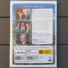 DVD: Midsomerin Murhat 3: Death Of A Hollow Man (1997/2007) - pikkukuva 2