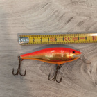 Rapala Finland SSR-9 - pikkukuva 1