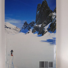 Paul Pritchard : Deep Play - A Climber's Odyssey from Lla... - pikkukuva 2