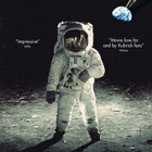 operation avalanche (68) UUSI -SV- DVD 2016 - pikkukuva 1