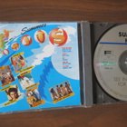 Summer Hits CD - pikkukuva 1