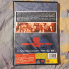 PAINOSTUS dvd 1973 Sean Connery - pikkukuva 2