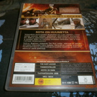 THE HURT LOCKER - DVD - pikkukuva 2