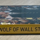 Wolf of Wall Street (2013) Leonardo DiCaprio - pikkukuva 3
