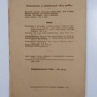 Valvoja 7-8/1916 - pikkukuva 2