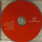 Kokoelma • DanceStar2002 Tupla CD - pikkukuva 4