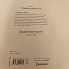 Nora Roberts; Totuudella on hintansa - pikkukuva 2