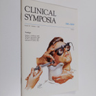 Clinical Symposia, vol. 38, number 1-6/1986 - pikkukuva 1